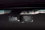 Lexus HS250h 2009 года